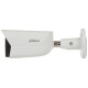 IP-камера Dahua DH-IPC-HFW3449EP-AS-LED-0360B