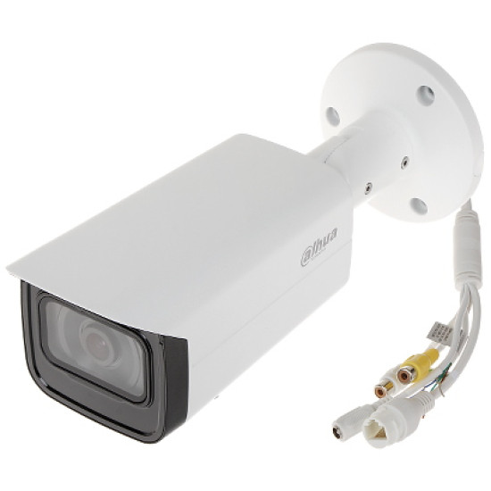 IP-камера Dahua DH-IPC-HFW1431TP-ZS-S4