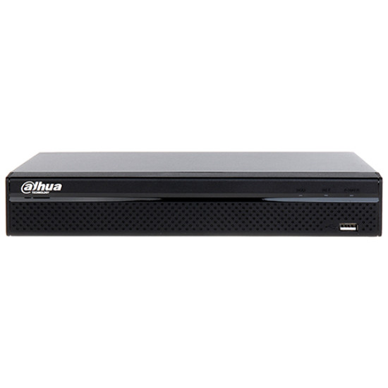 Video recorder Dahua DHI-NVR2104HS-4KS2