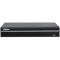 Video recorder Dahua DHI-NVR2104HS-I