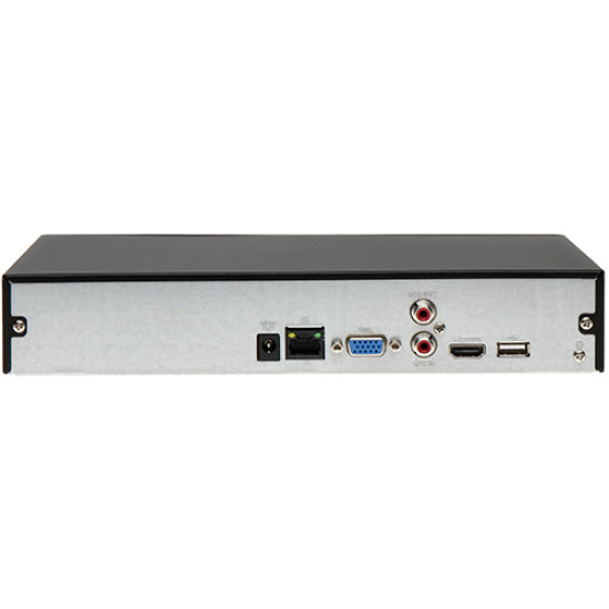 Video recorder Dahua DHI-NVR2104HS-I