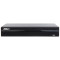 Video recorder Dahua DHI-NVR2104HS-P-4KS2