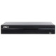 Video recorder Dahua DHI-NVR2104HS-P-4KS2