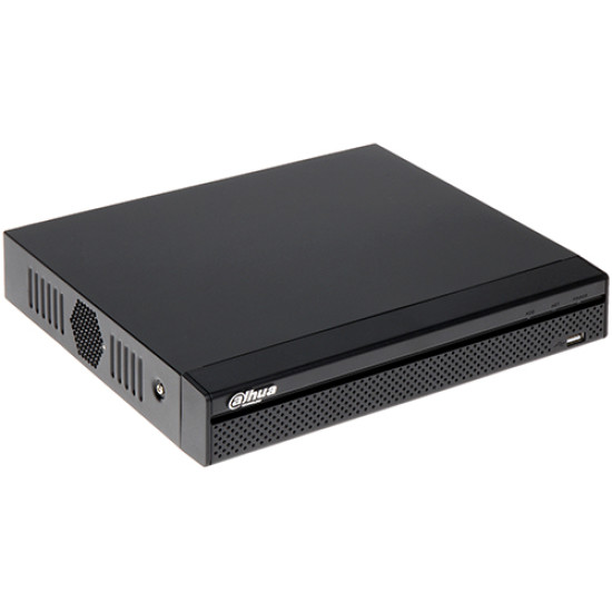 Video recorder Dahua DHI-NVR2108HS-4KS2