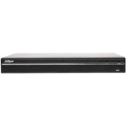 Video recorder Dahua DHI-NVR4216-4KS2