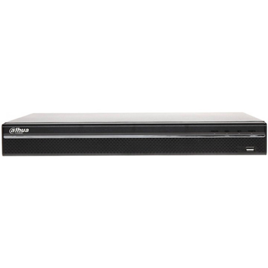 Video recorder Dahua DHI-NVR4216-4KS2