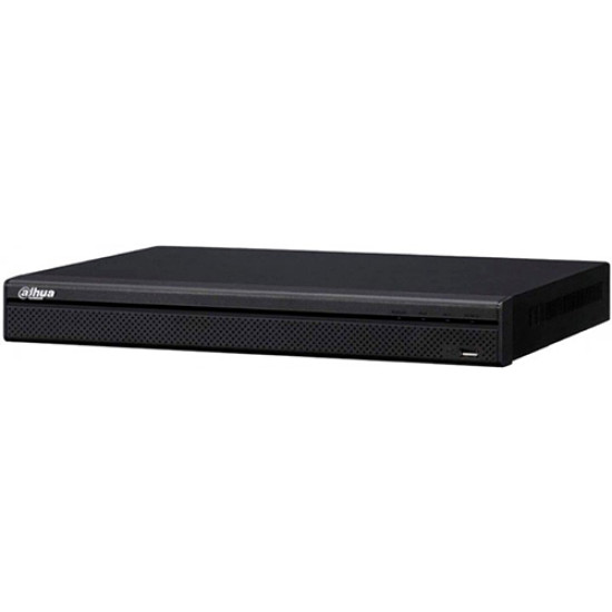 Video recorder Dahua DHI-NVR4216-4KS2