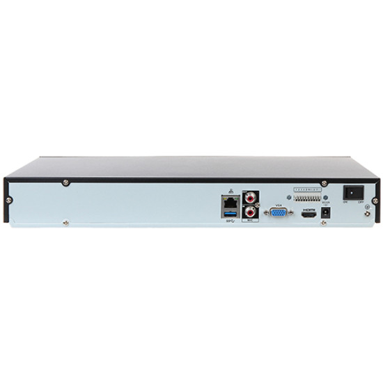 Video recorder Dahua DHI-NVR4232HS-4KS2/L