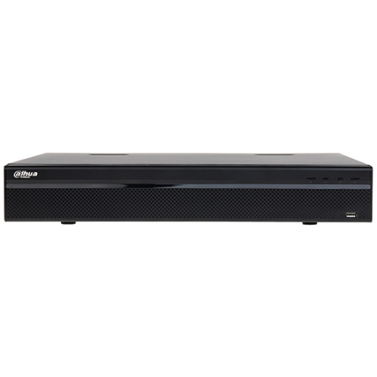 Video recorder Dahua DHI-NVR4432-4KS2