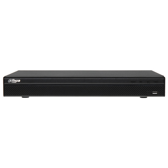 Video recorder Dahua DHI-NVR5232-4KS2(V2.0)