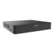 Video recorder Uniview NVR301-04S2