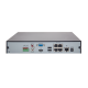 Video recorder Uniview NVR301-04S2