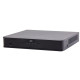 Video recorder Uniview NVR301-04B