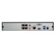 Video recorder Uniview NVR301-04B