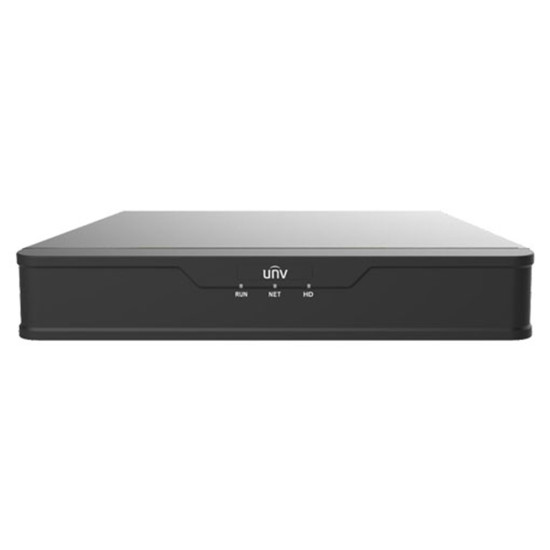 Video recorder Uniview NVR301-04S3