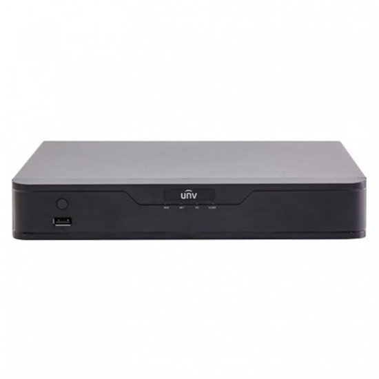 Регистраторы Uniview NVR301-04S