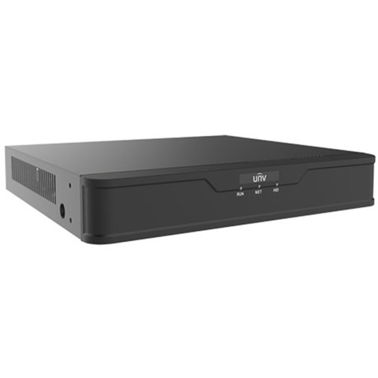 Регистраторы Uniview NVR301-16X