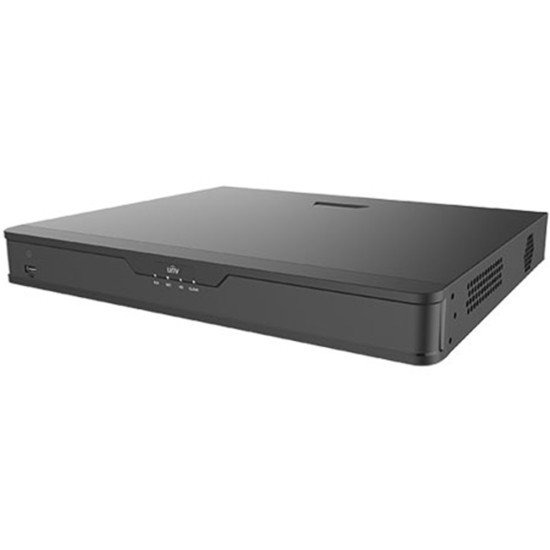 Регистраторы Uniview NVR302-32S