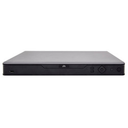 Video recorder Uniview NVR304-32E-B