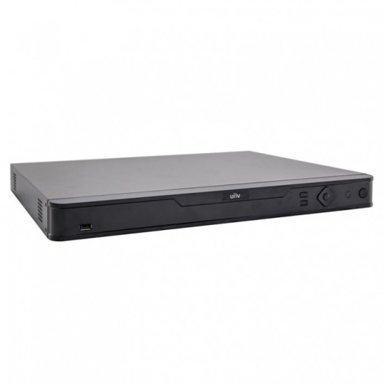 Video recorder Uniview NVR304-32E-B