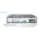 Video recorder Uniview NVR308-64E-B