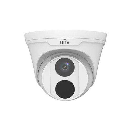 IP Camera Uniview IPC3612LR3-PF28-A