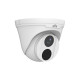 IP Camera Uniview IPC3612LR3-PF28-A