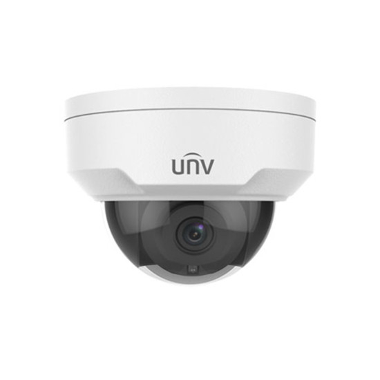 IP Camera Uniview IPC325LR3-VSPF28-D