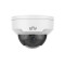 IP Camera Uniview IPC325LR3-VSPF28-D