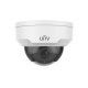 IP Camera Uniview IPC325LR3-VSPF28-D