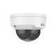 IP Camera Uniview IPC325LR3-VSPF28-D