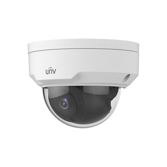 IP Camera Uniview IPC325LR3-VSPF28-D