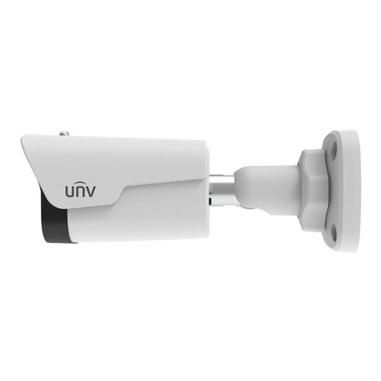 IP-камера Uniview IPC2122LR3-PF40M-D