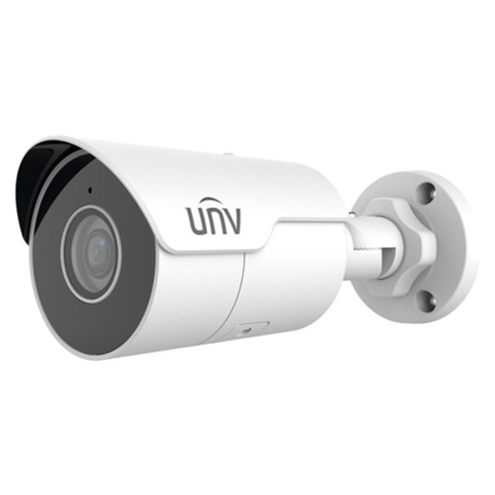 IP-камера Uniview IPC2124LE-ADF28KM-G