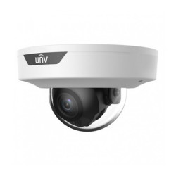 Camea IP Uniview IPC354SR3-ADNPF28-F