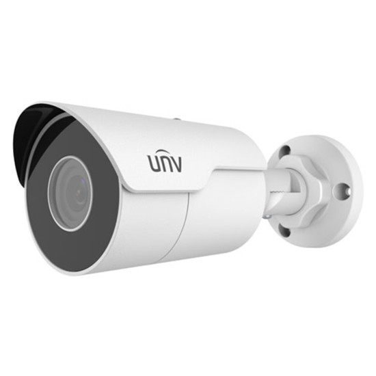 IP-камера Uniview IPC2124LR5-DUPF28M-F