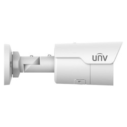 IP Camera Uniview IPC2124LR5-DUPF28M-F