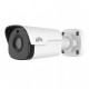 IP-камера Uniview IPC2125SR3-ADUPF40