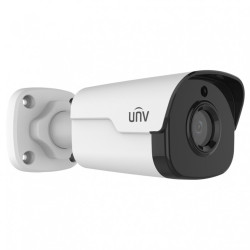 IP-камера Uniview IPC2125SR3-ADUPF40