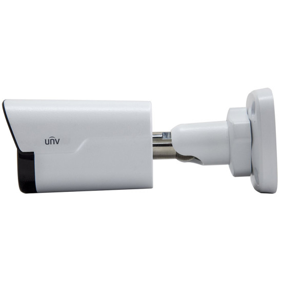 IP-камера Uniview IPC2125SR3-ADUPF40