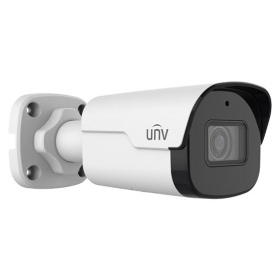 IP-камера Uniview IPC2124SB-ADF28KM-I0