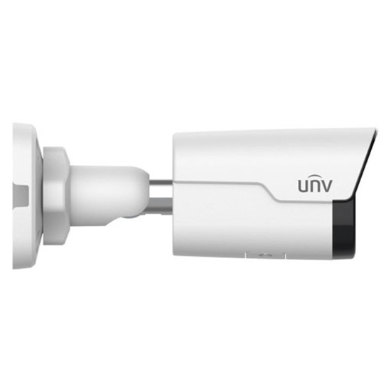 IP-камера Uniview IPC2124SB-ADF28KM-I0