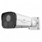 IP-камера Uniview IPC2224SR5-DPF40-B