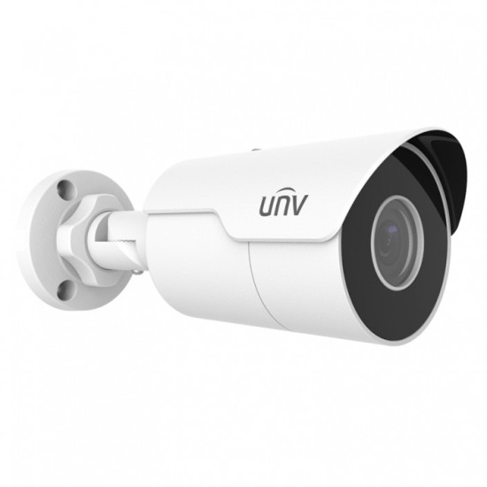 IP-камера Uniview IPC2128SR3-DPF40