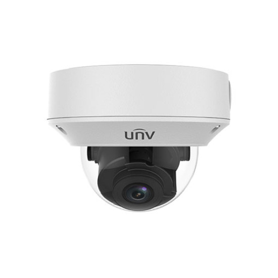 Camea IP Uniview IPC3234LR3-VSP-D