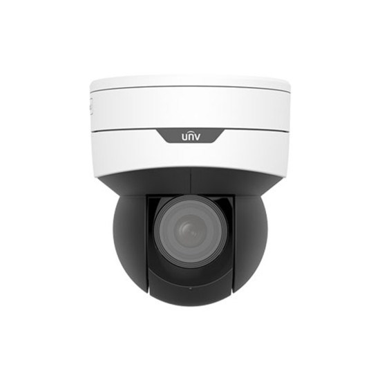 IP Camera Uniview IPC6415SR-X5UPW