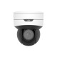 IP Camera Uniview IPC6415SR-X5UPW