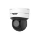 IP Camera Uniview IPC6415SR-X5UPW