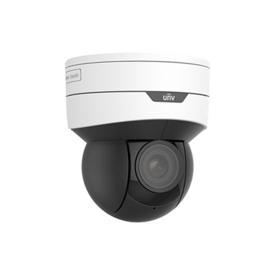 IP Camera Uniview IPC6415SR-X5UPW