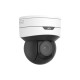 IP Camera Uniview IPC6415SR-X5UPW